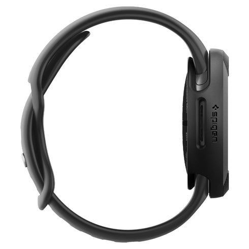 Spigen Pixel Watch 3 (45mm) Case - Liquid Air